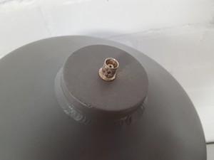 Thumbnail image of Oxford Instruments Link Pentatest Model 6647 ATW2 10mm2 EDS X-Ray Detector Lab