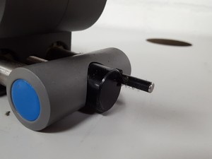 Thumbnail image of Oxford Instruments Link Pentatest Model 6647 ATW2 10mm2 EDS X-Ray Detector Lab