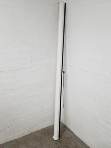 Image of item