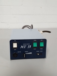 Image of item