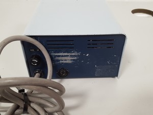 Thumbnail image of Ted International MT35 Endodontic Micro Motor Drive Lab - Spares Repairs