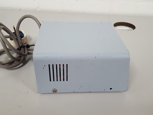Thumbnail image of Ted International MT35 Endodontic Micro Motor Drive Lab - Spares Repairs