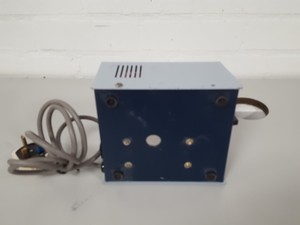 Thumbnail image of Ted International MT35 Endodontic Micro Motor Drive Lab - Spares Repairs