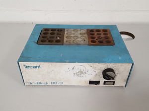 Image of item