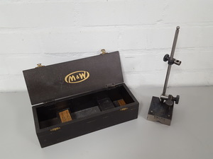 Image of item