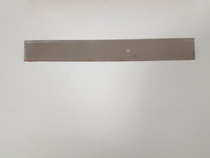 Thumbnail image of 6x Microtome Blades Boxed Lab Wilkinson MSE