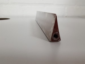Thumbnail image of 6x Microtome Blades Boxed Lab Wilkinson MSE