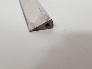 Thumbnail image of 6x Microtome Blades Boxed Lab Wilkinson MSE