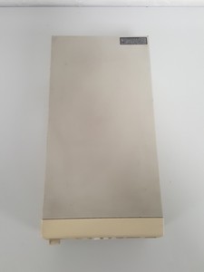 Thumbnail image of Sony UP-860CE Video Graphic Ultrasound Thermal Printer Lab
