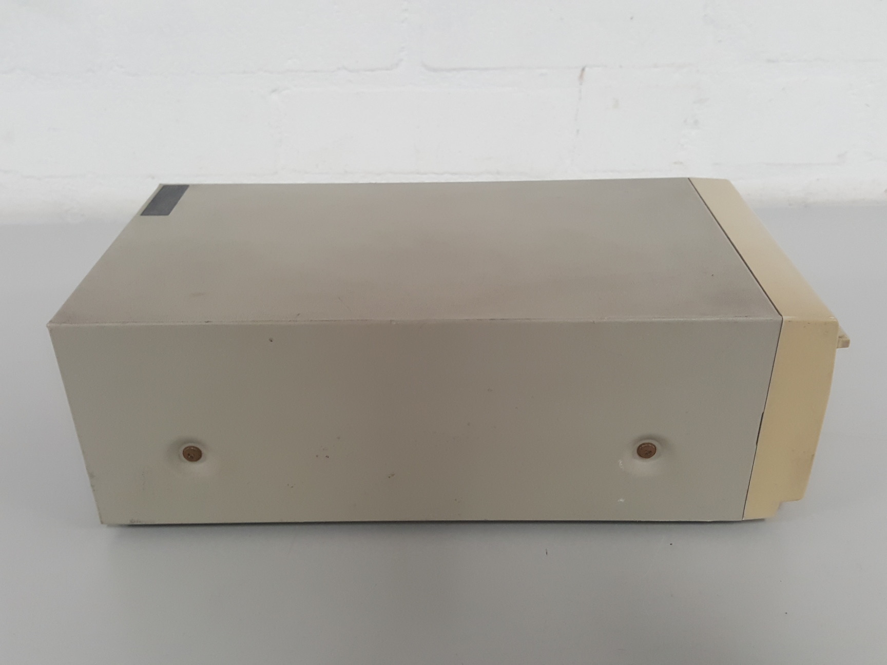 Image of Sony UP-860CE Video Graphic Ultrasound Thermal Printer Lab