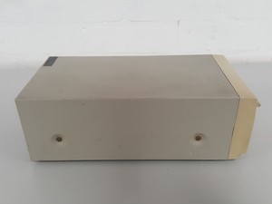 Thumbnail image of Sony UP-860CE Video Graphic Ultrasound Thermal Printer Lab