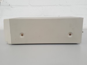 Thumbnail image of Sony UP-860CE Video Graphic Ultrasound Thermal Printer Lab