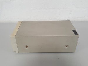 Thumbnail image of Sony UP-860CE Video Graphic Ultrasound Thermal Printer Lab
