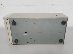 Thumbnail image of Sony UP-860CE Video Graphic Ultrasound Thermal Printer Lab