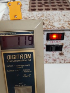 Image of item