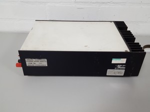 Thumbnail image of LKB 2117 Multiphor II Gel Electrophoresis, AE-6220, EPS 500/400 Supply Lab