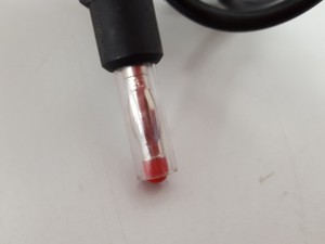 Thumbnail image of LKB 2117 Multiphor II Gel Electrophoresis, AE-6220, EPS 500/400 Supply Lab