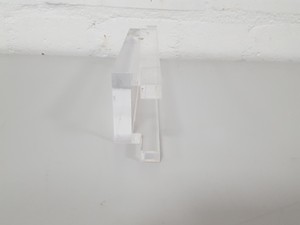 Thumbnail image of LKB 2117 Multiphor II Gel Electrophoresis, AE-6220, EPS 500/400 Supply Lab