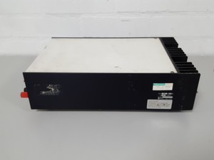 Thumbnail image of LKB 2117 Multiphor II Gel Electrophoresis, AE-6220, EPS 500/400 Supply Lab