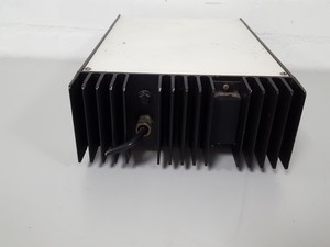 Thumbnail image of LKB 2117 Multiphor II Gel Electrophoresis, AE-6220, EPS 500/400 Supply Lab