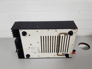 Thumbnail image of LKB 2117 Multiphor II Gel Electrophoresis, AE-6220, EPS 500/400 Supply Lab