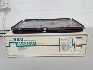 Image of item