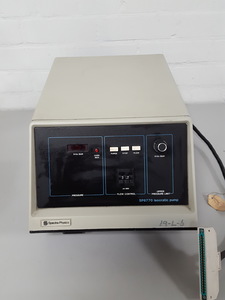 Image of item