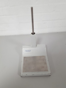 Image of item