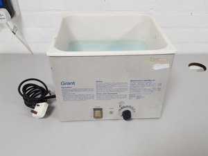 Image of item
