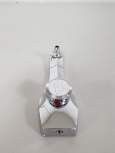 Image of item
