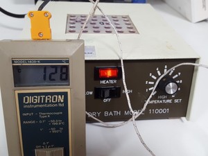 Image of item