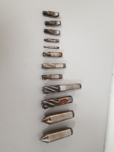 Image of item