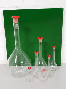 Image of item