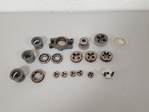 Image of item
