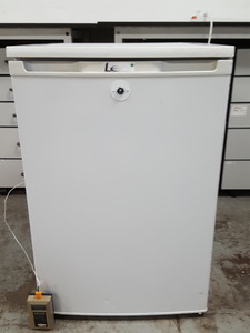 Image of item