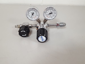 Image of item