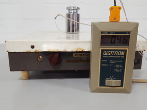 Image of item