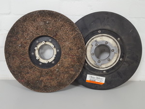 Image of item