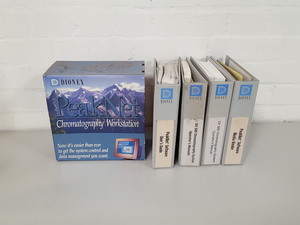 Image of item