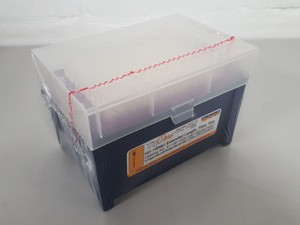 Thumbnail image of Star Lab 101-1000ul Extended Length Pipette Filter Tips S-1122-1830