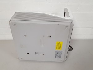 Thumbnail image of Smart Technologies UF70W Ultra-Short-throw DLP Projector 
