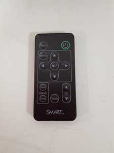 Thumbnail image of Smart Technologies UF70W Ultra-Short-throw DLP Projector 