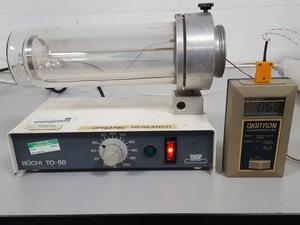 Image of item