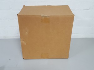 Image of item