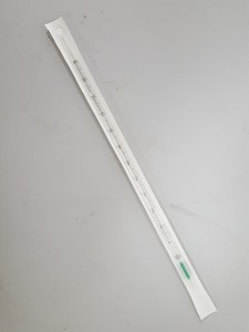 Thumbnail image of 945x Roth Serological Pipettes, 150x 25mL, 500x 5mL, 240x2mL Lab