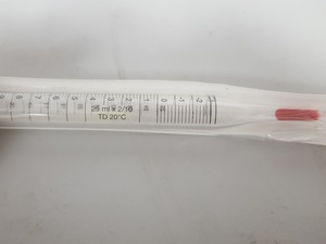 Thumbnail image of 945x Roth Serological Pipettes, 150x 25mL, 500x 5mL, 240x2mL Lab