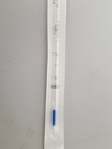 Thumbnail image of 945x Roth Serological Pipettes, 150x 25mL, 500x 5mL, 240x2mL Lab