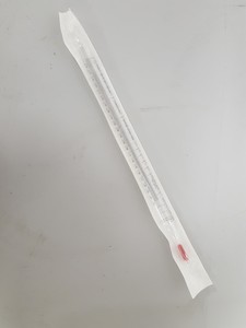 Thumbnail image of 945x Roth Serological Pipettes, 150x 25mL, 500x 5mL, 240x2mL Lab
