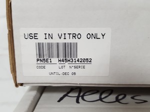 Thumbnail image of 945x Roth Serological Pipettes, 150x 25mL, 500x 5mL, 240x2mL Lab