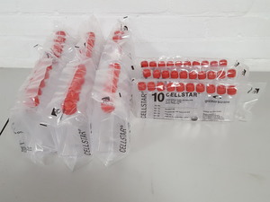 Image of item